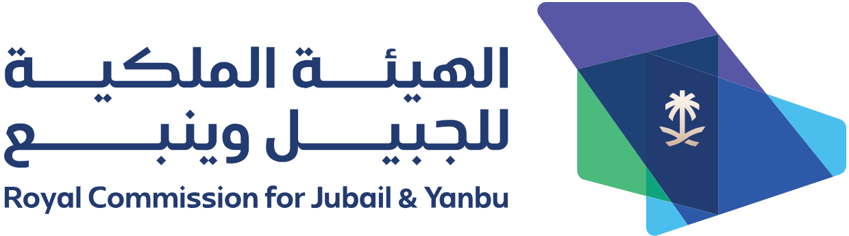 Royal Commission for Jubail and Yanbu